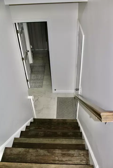Entry Way - 67 Mason Rd, Dudley, MA 01571 photo 2 of 2