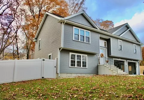 Exterior - 67 Mason Rd, Dudley, MA 01571 photo 4 of 8