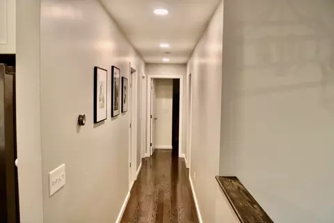 Entry Way - 67 Mason Rd, Dudley, MA 01571 photo 1 of 2