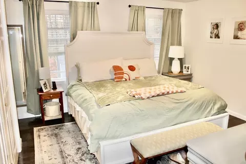 Bedroom - 67 Mason Rd, Dudley, MA 01571 photo 3 of 5
