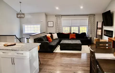 Living - 67 Mason Rd, Dudley, MA 01571 photo 1 of 1