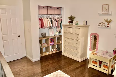 Other - 67 Mason Rd, Dudley, MA 01571 photo 4 of 10