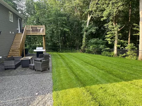 Exterior - 67 Mason Rd, Dudley, MA 01571 photo 6 of 8