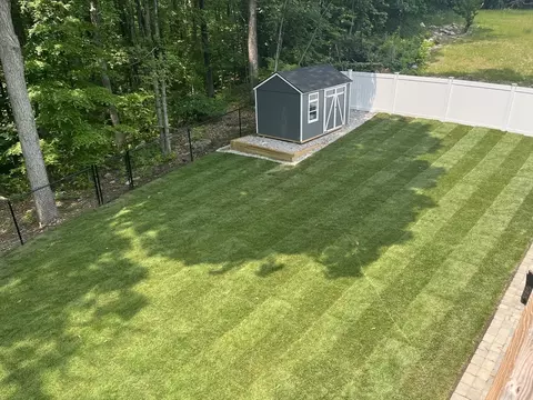 Exterior - 67 Mason Rd, Dudley, MA 01571 photo 7 of 8