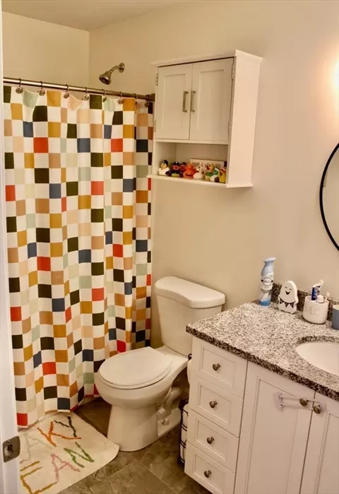 Bath - 67 Mason Rd, Dudley, MA 01571 photo 1 of 4