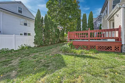5 Manor St, Worcester, MA 01602 photo 36