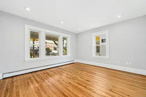 5 Manor St, Worcester, MA 01602 photo 9