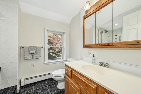 5 Manor St, Worcester, MA 01602 photo 30