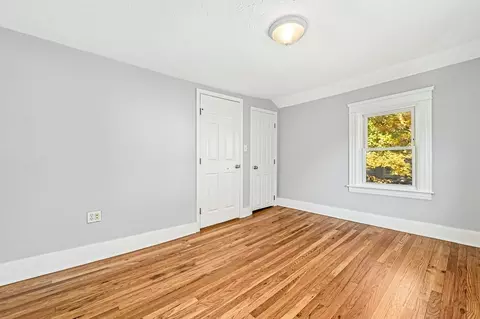 5 Manor St, Worcester, MA 01602 photo 23