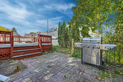 5 Manor St, Worcester, MA 01602 photo 35