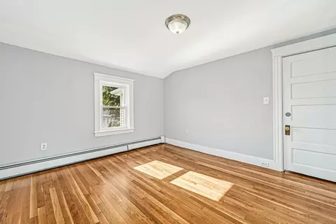 5 Manor St, Worcester, MA 01602 photo 24