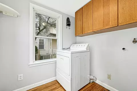 5 Manor St, Worcester, MA 01602 photo 18