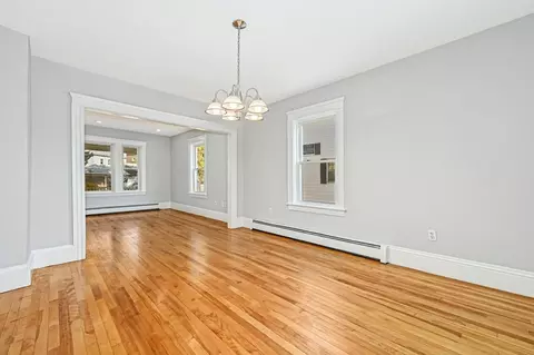 5 Manor St, Worcester, MA 01602 photo 11