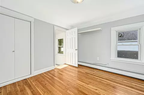 5 Manor St, Worcester, MA 01602 photo 26