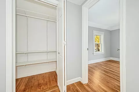 5 Manor St, Worcester, MA 01602 photo 25