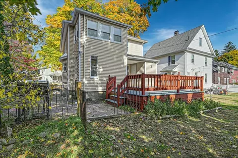 5 Manor St, Worcester, MA 01602 photo 38