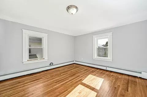 5 Manor St, Worcester, MA 01602 photo 20