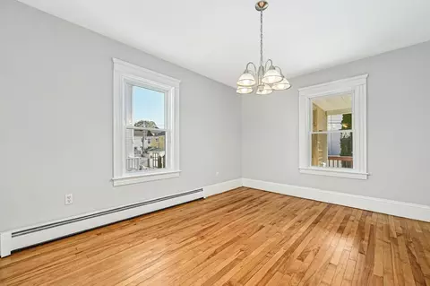 5 Manor St, Worcester, MA 01602 photo 12