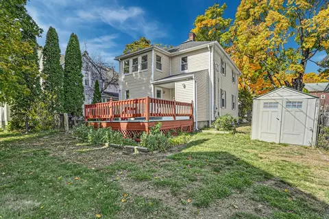 5 Manor St, Worcester, MA 01602 photo 37