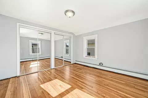 5 Manor St, Worcester, MA 01602 photo 21