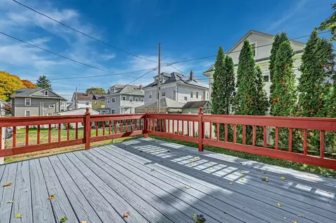 5 Manor St, Worcester, MA 01602 photo 33