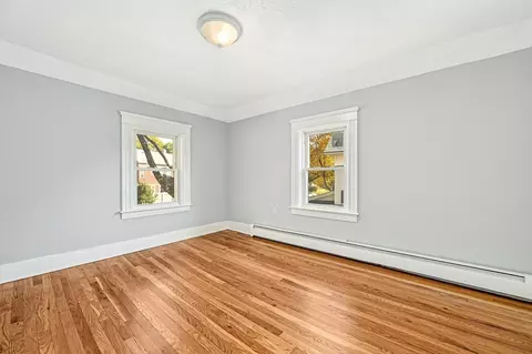 5 Manor St, Worcester, MA 01602 photo 22