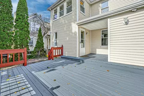 5 Manor St, Worcester, MA 01602 photo 34