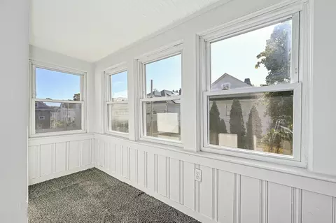 5 Manor St, Worcester, MA 01602 photo 28