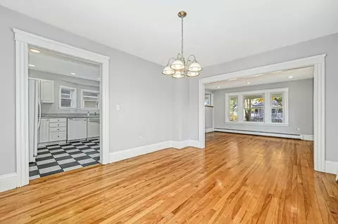 5 Manor St, Worcester, MA 01602 photo 10