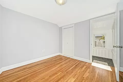 5 Manor St, Worcester, MA 01602 photo 27