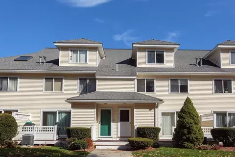 360 Littleton Rd #H6, Chelmsford, MA 01824
