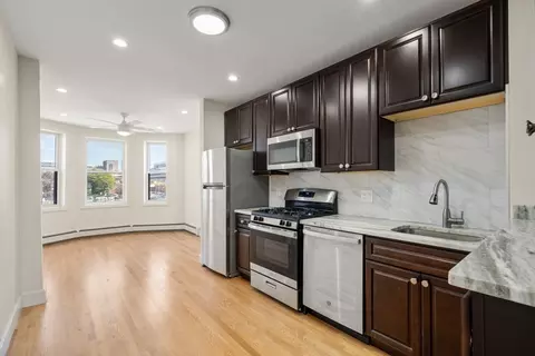 45 Thorndike St, Boston, MA 02118