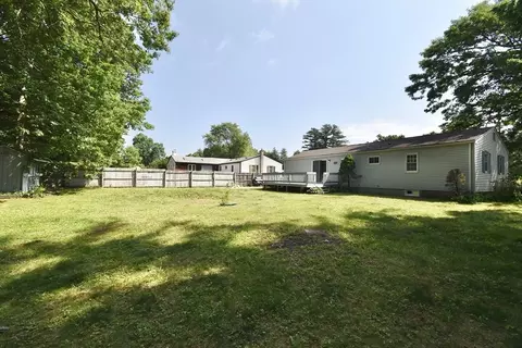 44 Thyme Ln, Springfield, MA 01129 photo 3