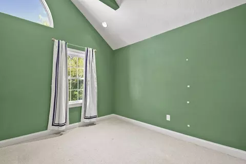 27 Kendrick Ave, Worcester, MA 01606 photo 25