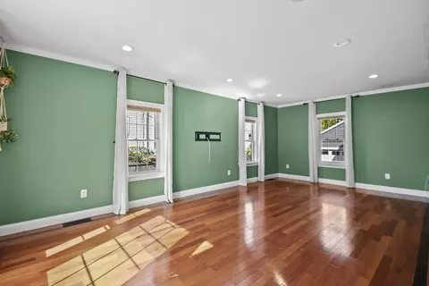 27 Kendrick Ave, Worcester, MA 01606 photo 3