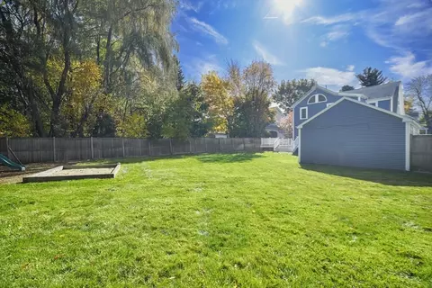 27 Kendrick Ave, Worcester, MA 01606 photo 34