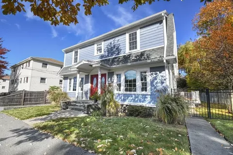 27 Kendrick Ave, Worcester, MA 01606 photo 37