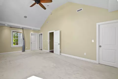 27 Kendrick Ave, Worcester, MA 01606 photo 16