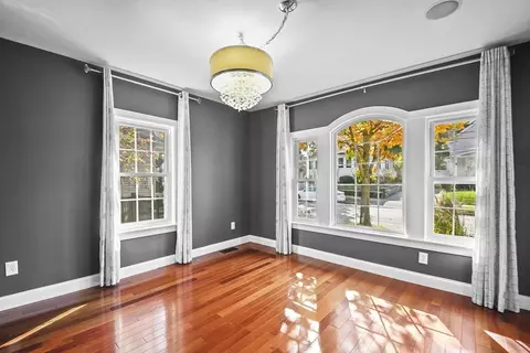 27 Kendrick Ave, Worcester, MA 01606 photo 6
