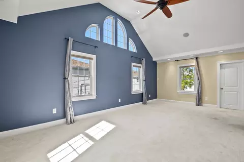 27 Kendrick Ave, Worcester, MA 01606 photo 15
