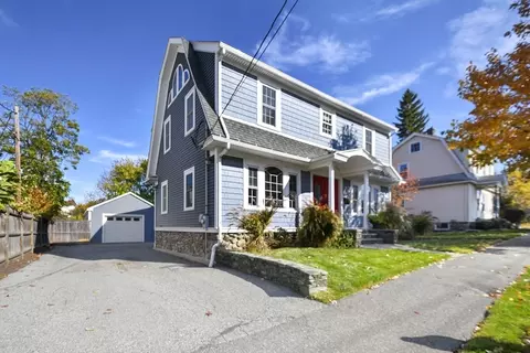 27 Kendrick Ave, Worcester, MA 01606 photo 36