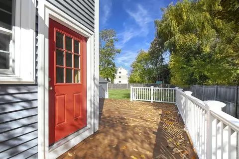 27 Kendrick Ave, Worcester, MA 01606 photo 29