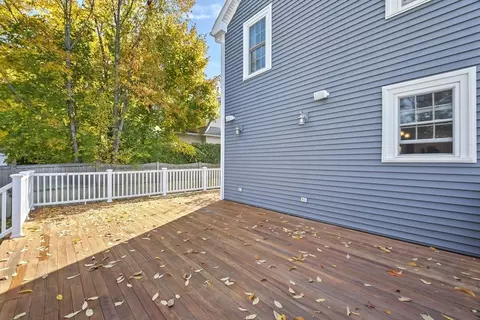 27 Kendrick Ave, Worcester, MA 01606 photo 31