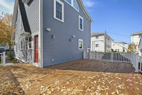27 Kendrick Ave, Worcester, MA 01606 photo 30