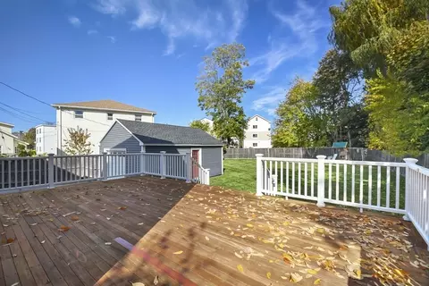 27 Kendrick Ave, Worcester, MA 01606 photo 32