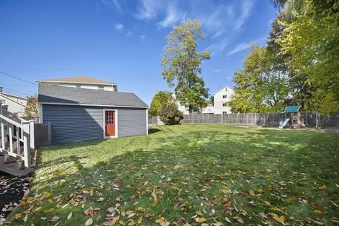 27 Kendrick Ave, Worcester, MA 01606 photo 33