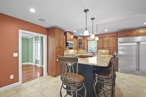 27 Kendrick Ave, Worcester, MA 01606 photo 9