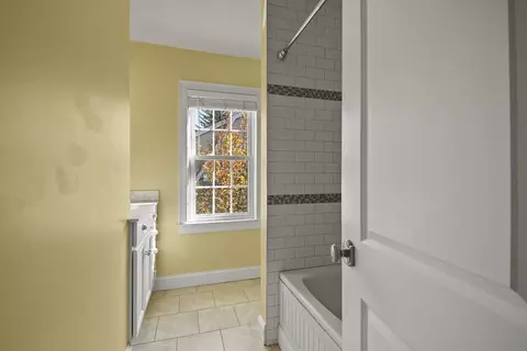 27 Kendrick Ave, Worcester, MA 01606 photo 28