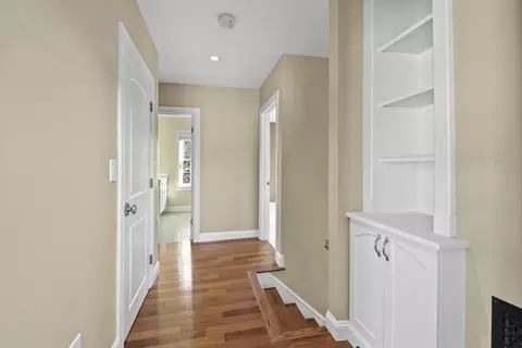 27 Kendrick Ave, Worcester, MA 01606 photo 14