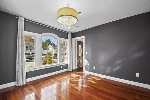 27 Kendrick Ave, Worcester, MA 01606 photo 5